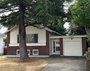 15560 Thrift Avenue, White Rock image