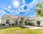 16324 Egret Hill Street, Clermont image
