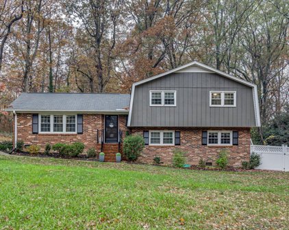 111 Cold Springs Road, Greenville