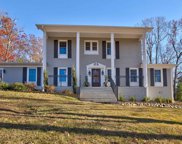 129 Highland Drive, Duncan image