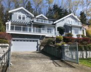 2323 Orchard Lane, West Vancouver image