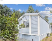 5404 NE 121ST AVE Unit #90, Vancouver image