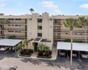 2615 Cove Cay Drive Unit 303, Clearwater image