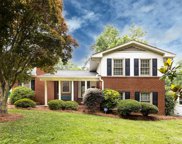 5041 Wedgewood  Drive, Charlotte image