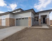 17253 W 93rd Place, Arvada image