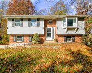 6931 Sweetwood, Lower Macungie Township image