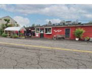 8825 SW CANYON RD, Portland image