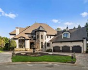 17021 Jib Sail  Road, Cornelius image