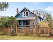 8104 SE ALDER ST, Portland image
