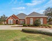 1148 Kelton Blvd, Gulf Breeze image