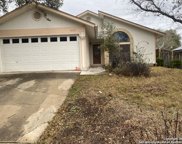 5439 Chestnut View Dr, San Antonio image