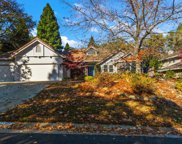 1487 Sutter Creek Drive, El Dorado Hills image