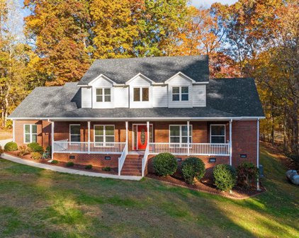 217 Mallard  Way, Mooresville