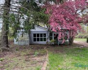 2725 Eber, Monclova image