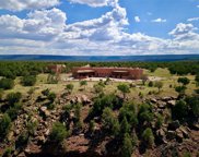 Mesa Springs Ranch, Ribera image