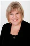 Marsha Westling