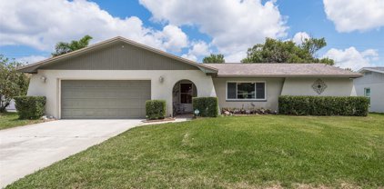 2286 Wilshire Drive, Dunedin