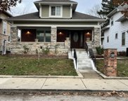65 N Mount Street, Indianapolis image