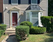 3844 Lakewood Pl, Waldorf image