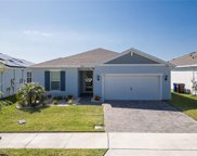 2624 Summer Clouds Way, Kissimmee image