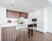 7433 Cambie Street Unit 2203, Vancouver image