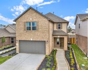 3306 Forest Chitto Drive, Spring image