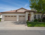 1328 Crystal Hollow Court, Lincoln image