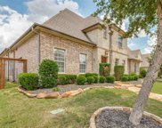 619 Fountainview  Drive, Irving image