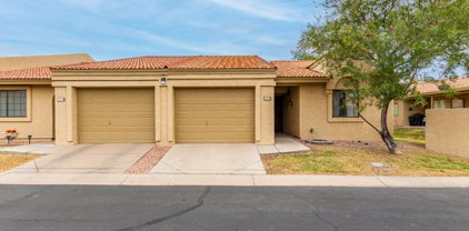 1021 S Greenfield Road Unit 1213, Mesa