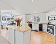 3875 W 105th Drive, Westminster image