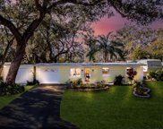 3731 Phillippe Drive, Safety Harbor image
