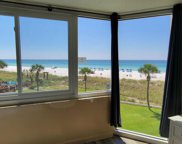 8817 Thomas A319 Drive Unit A319, Panama City Beach image