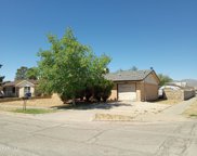 10841 Tourmaline Drive, El Paso image
