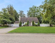 38 Willits Road, Glen Cove image