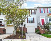 43469 Postrail Sq, Ashburn image