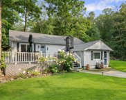 2 Cedar Road, Greenwood Lake image