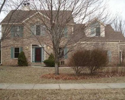 13883 Sandy Creek Ct, Carmel