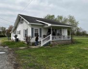 485 N 109, Webster Co. image