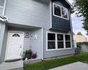 8958 W Candleston, Boise image