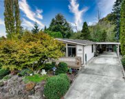805 236th Place SW, Bothell image
