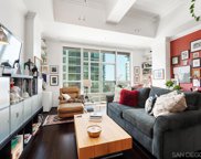 350 Ash Street Unit #807, Downtown image
