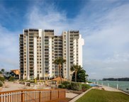 450 Gulfview Boulevard S Unit 1708, Clearwater image
