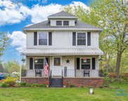 6036 Flanders, Sylvania image
