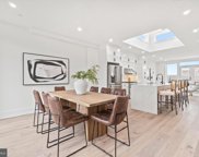 515 Lamont St Nw Unit #2, Washington image