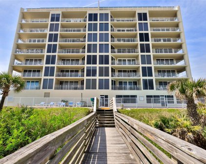 4381 S Atlantic Avenue Unit 504, New Smyrna Beach