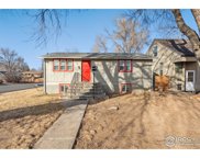 1032 Sycamore St, Fort Collins image