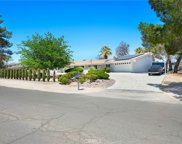 14770 TIGERTAIL Road, Apple Valley image