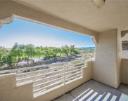 1900 Mountain Hills Court Unit 202, Las Vegas image