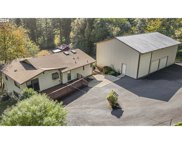 28705 NE 53RD ST, Camas image