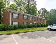 2045 Montreat Parkway Unit D, Vestavia Hills image